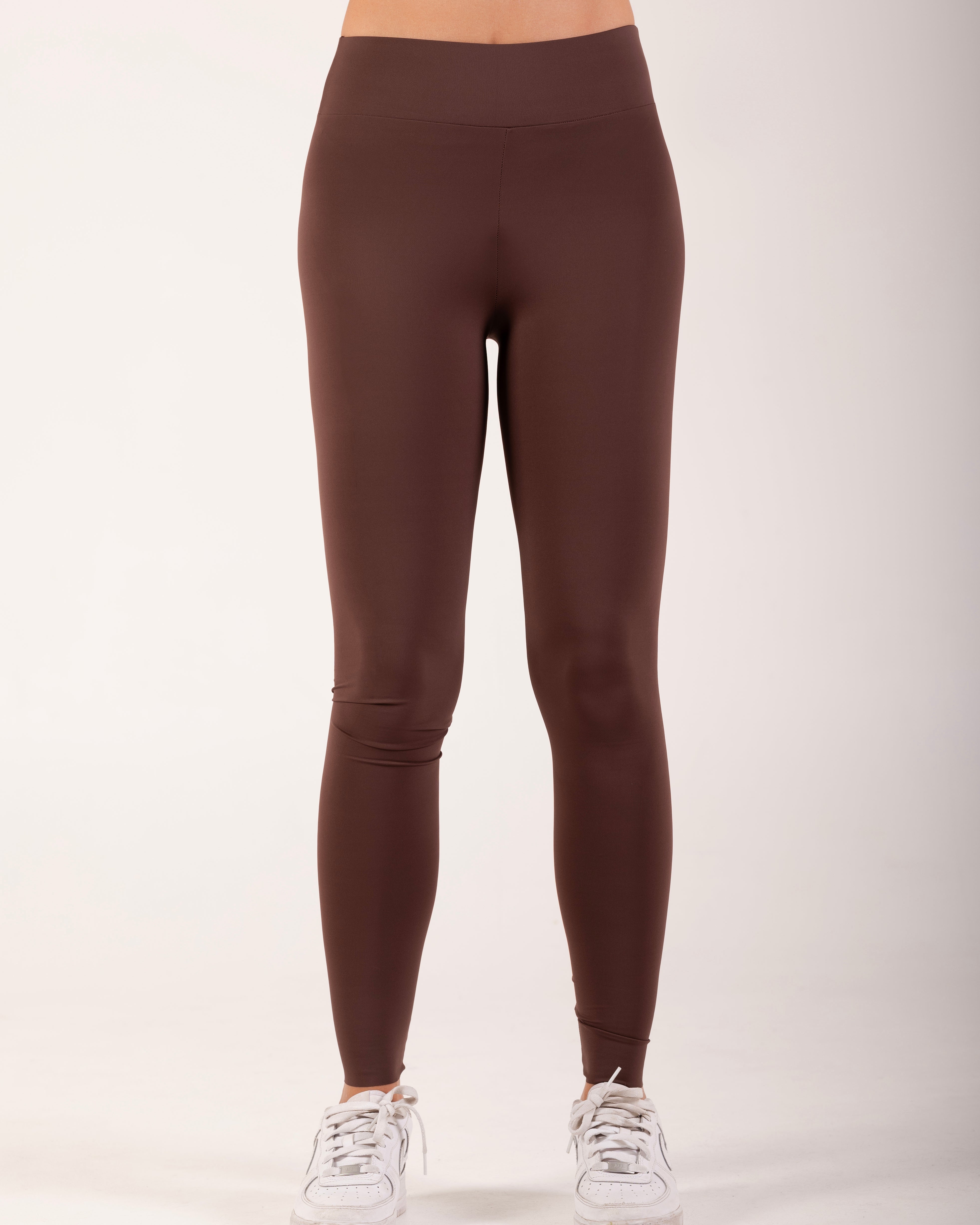 Leggings Choco