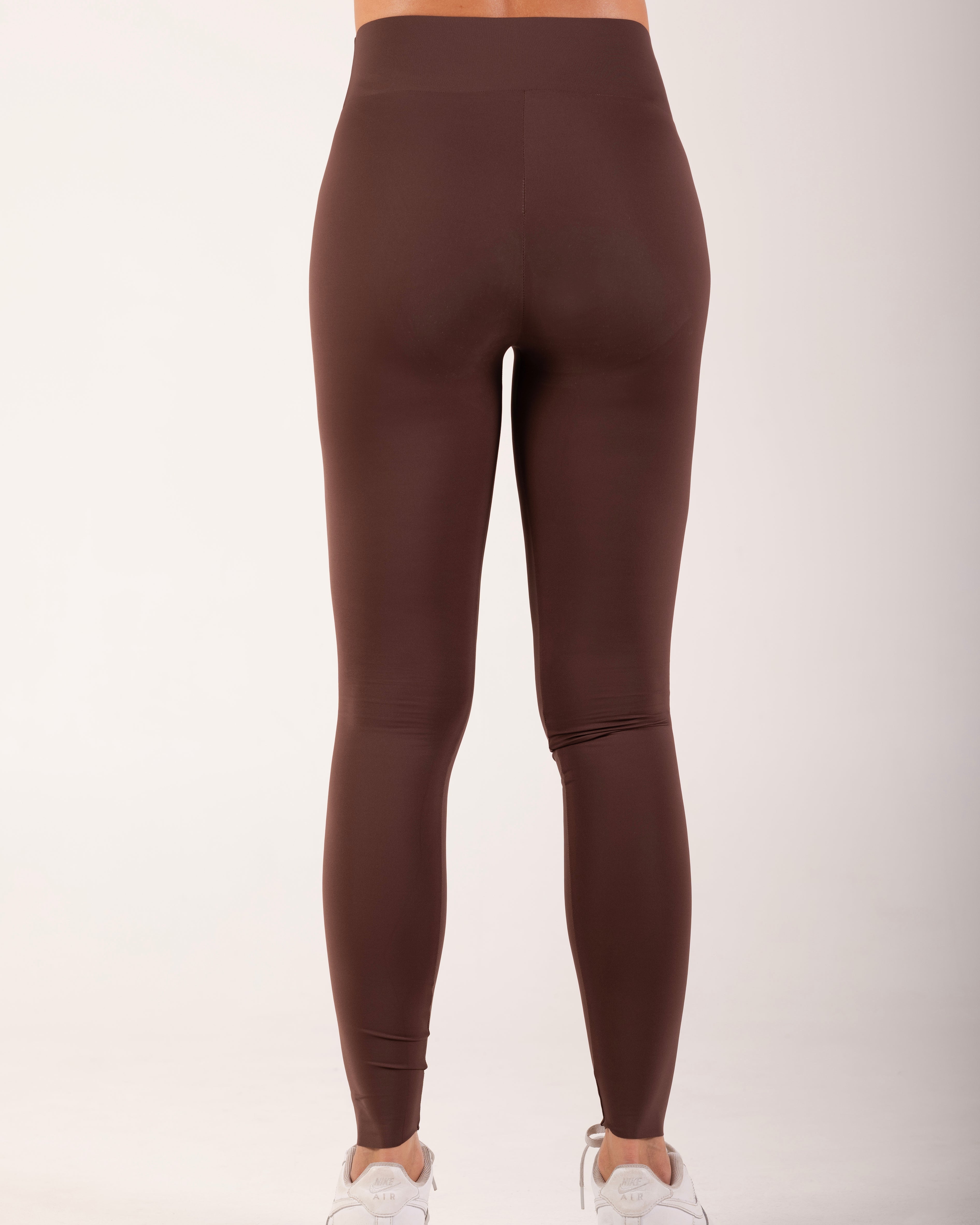 Leggings Choco