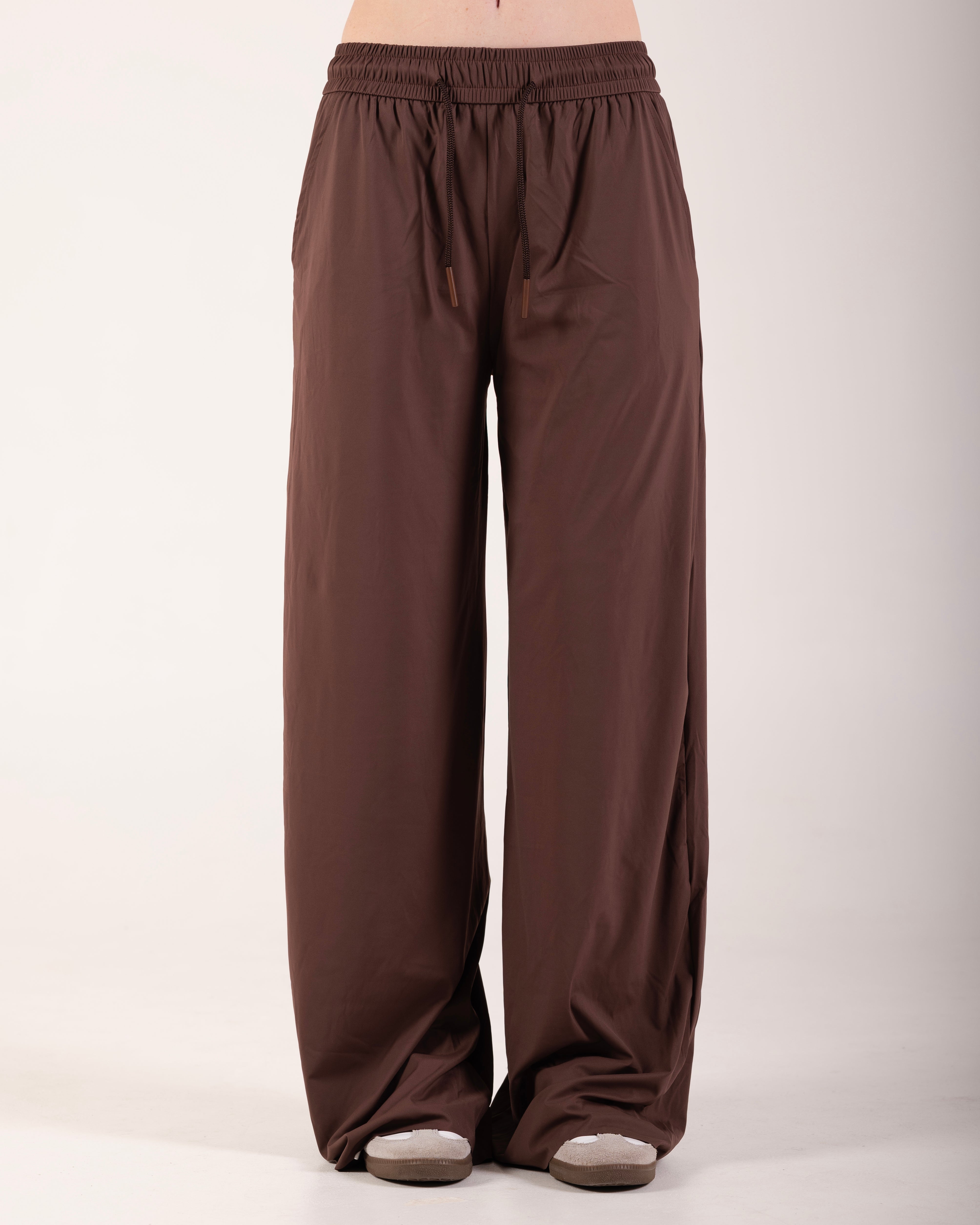 Joggers EveryDay Choco