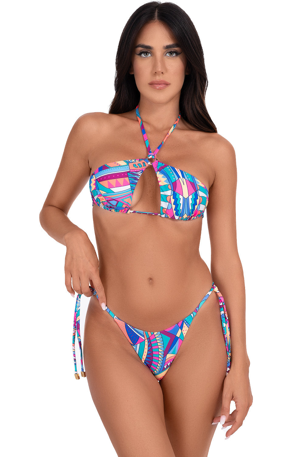 Bikini Dorah Prisma