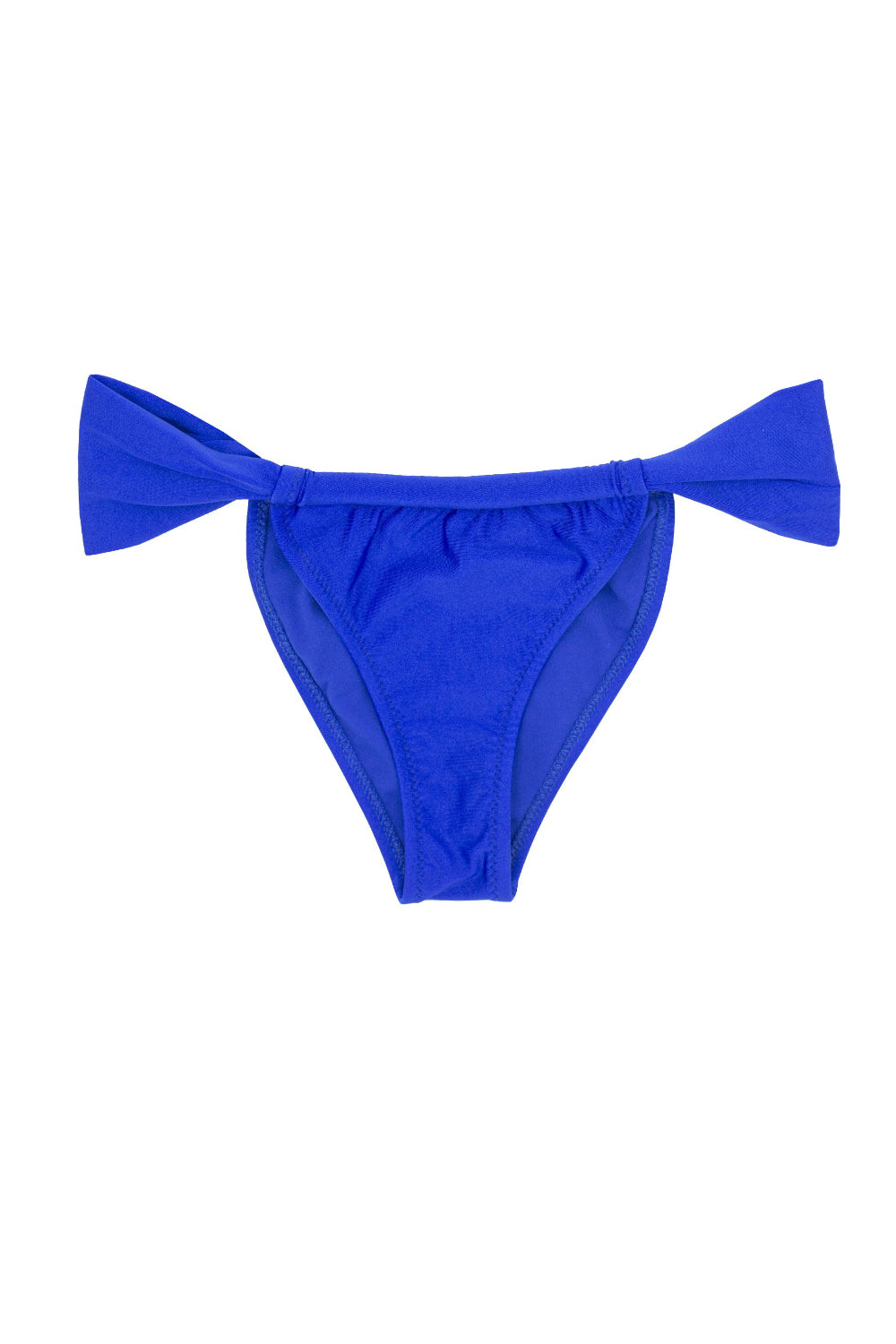 Slip Miami Bluette